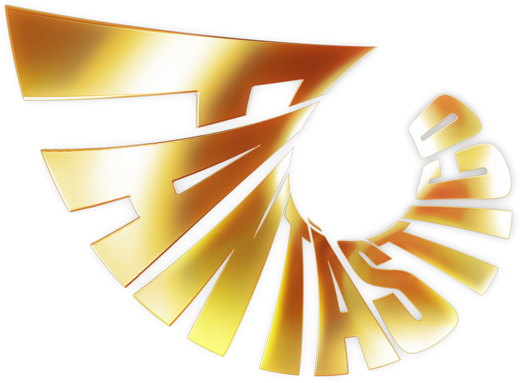 2005 - Fantastico Logo (1182x870), Png Download