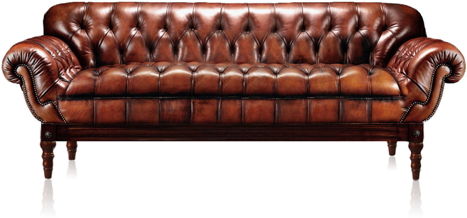 Diana, Princess Of Wales (800x500), Png Download