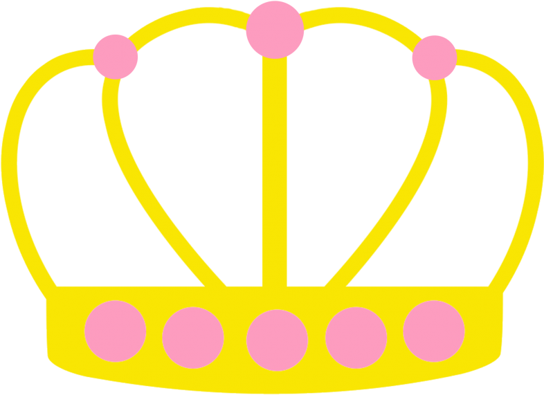 20 Years Later, Princess Diana's Legacy Lives On - The Bucknellian (1366x1000), Png Download