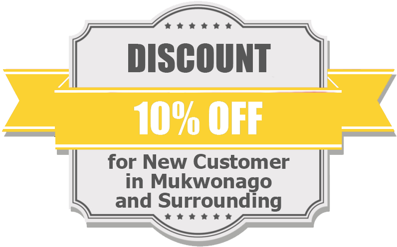 Tile Replacement - Graphic Design (799x571), Png Download