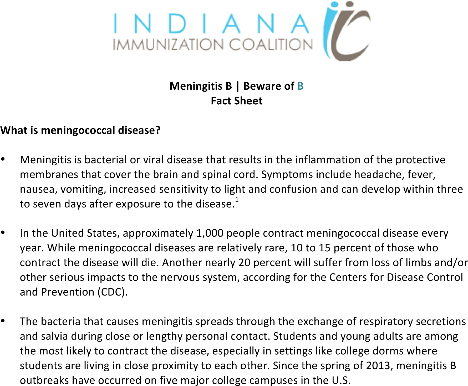 Comments Are Off - Iic (1949x1510), Png Download