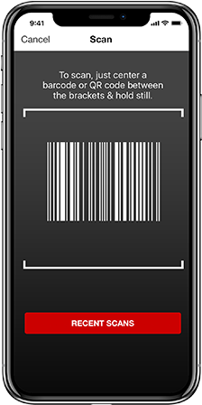 Check Prices & More - Monetus App (300x447), Png Download