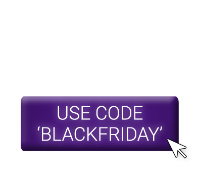 Black Friday Sale - Parallel (560x400), Png Download