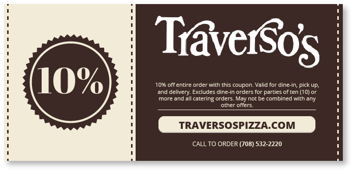 Gift Certificates Give The Gift Of Dinner - Smiling Pirate (697x339), Png Download
