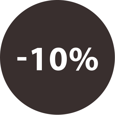 Sentido Orosei Beach Sentido Orosei Beach - Halles Au Frais Amiens (401x401), Png Download