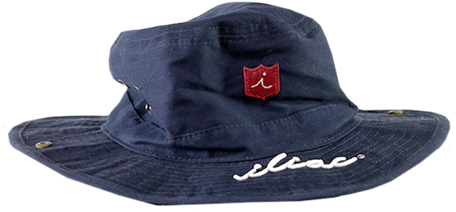 Giligan Buckit- Ss Mino Blue/ Italian Croc Sky Blue - Blue (642x1024), Png Download