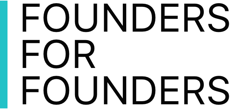 We Are Excited To Have Martin Wells For Our Next Founder - University Living Logo (736x348), Png Download