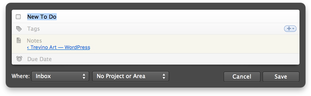 This Function Is Also Perfect For When I'm Browsing, - Utility Software (1256x396), Png Download