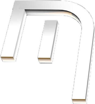 Logo - New York City (452x486), Png Download