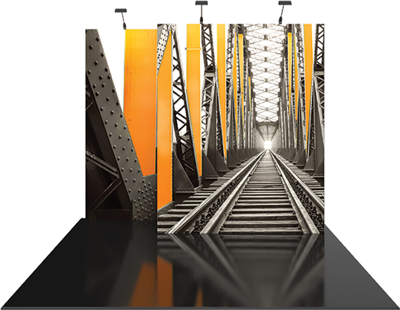 Vector Frame Backwall Kit - Reminisce Foto Shoot ' Double-sided Cardstock 12 X (800x800), Png Download