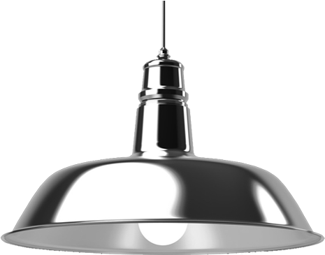 Entraient Chez-vous - Lampshade (600x400), Png Download