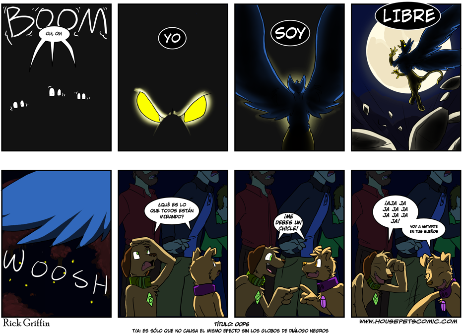 Image - Cartoon (940x695), Png Download