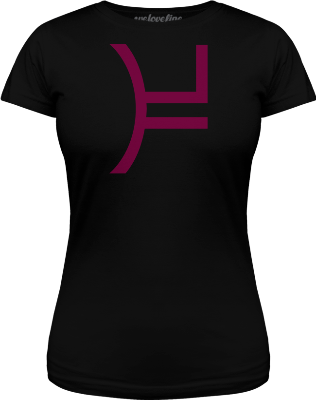 Anime Chicken Pubg (1000x1000), Png Download