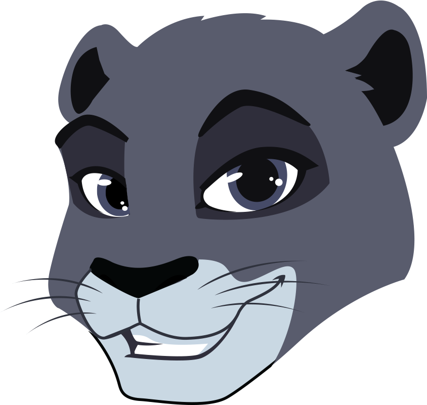 Psd - Cartoon (1500x900), Png Download