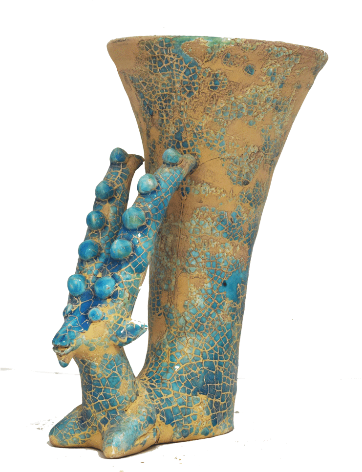 Silver (1024x1024), Png Download