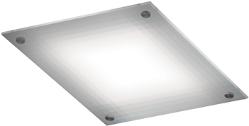 Mino - Power Bank (350x350), Png Download