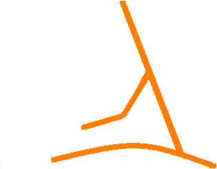 Basis Mino International Language School (457x390), Png Download