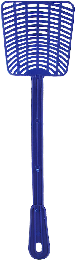 Gitar (924x924), Png Download