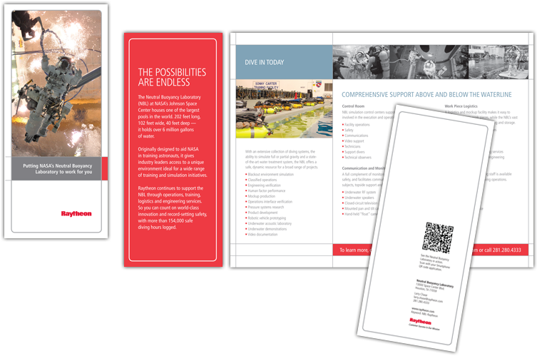 Related - Design (775x550), Png Download