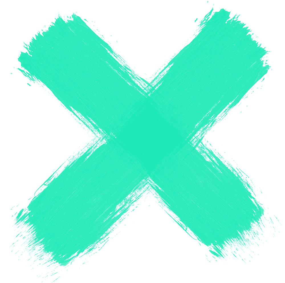 Multiplication Sign Png Transparent Picture - Multiplication Sign Transparent (1000x992), Png Download