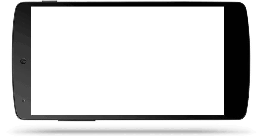 Chat Mobiles Client Sdk Showcase - Ipad With No Background (881x462), Png Download