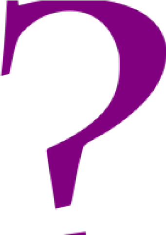 Question Mark (640x480), Png Download
