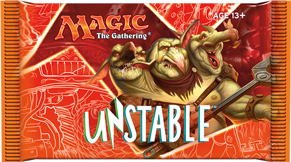 And Super Spies With Totally Impractical Hats - Vault - Mtg From The Vault Lore (640x378), Png Download