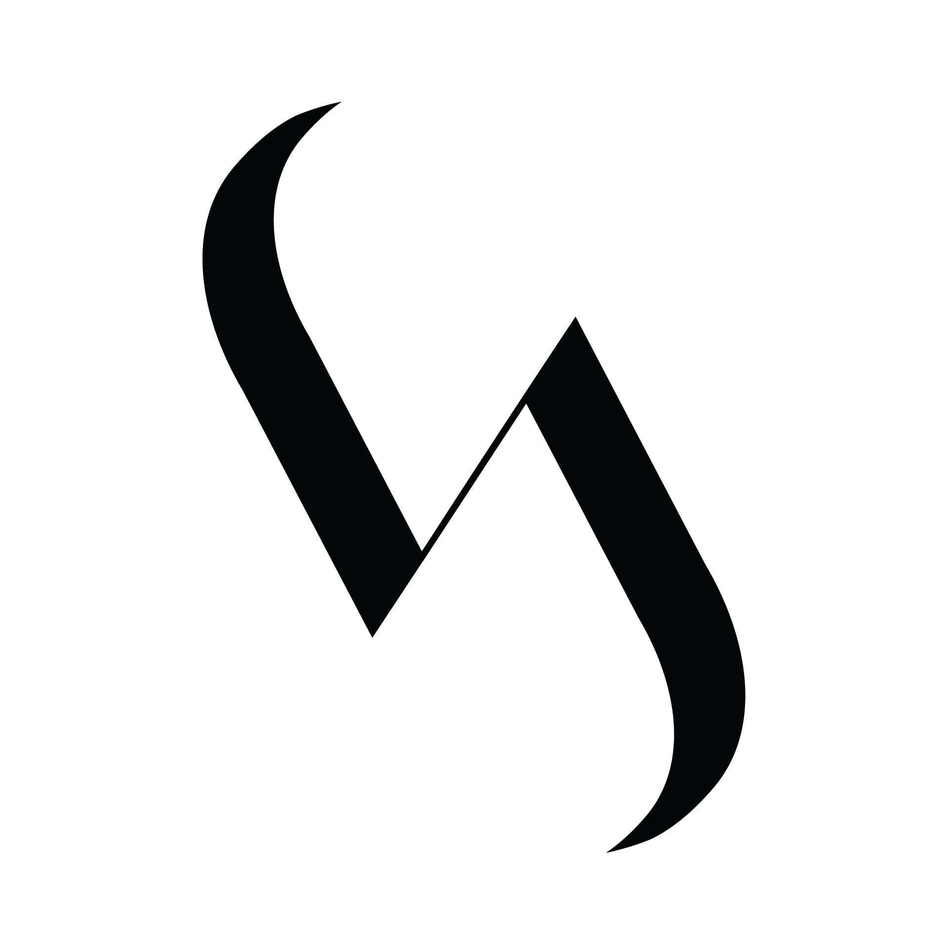 Logo - Hearing Loss (1920x1920), Png Download