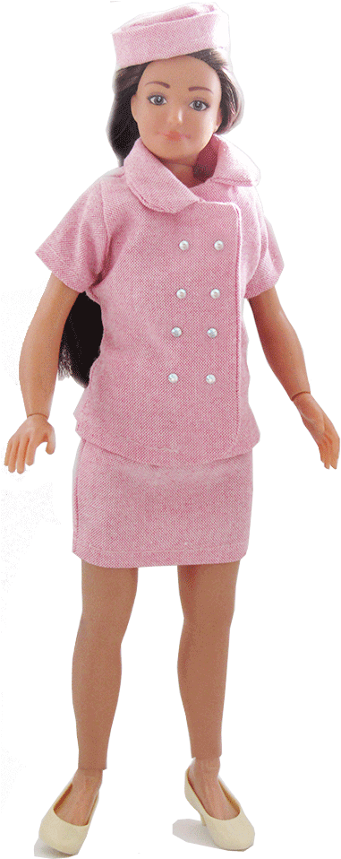 In 1995, Gianni Versace Designed For Princess Diana - Girl (432x1000), Png Download