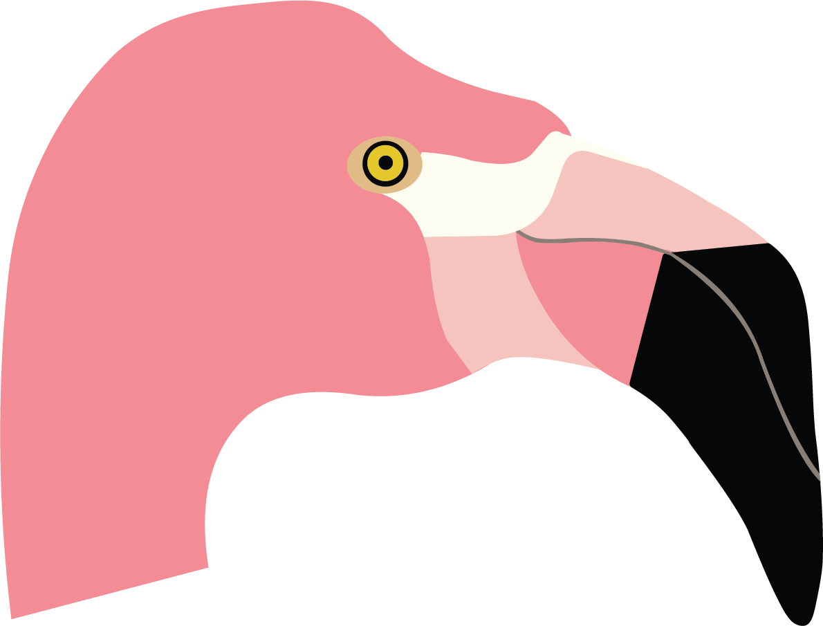 Vector Art - Cartoon (1190x905), Png Download