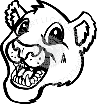 Clip Art (337x361), Png Download