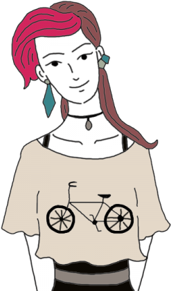 Bike - Dream (450x450), Png Download