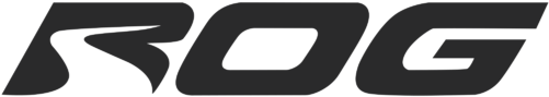 Automotive Decal (800x600), Png Download