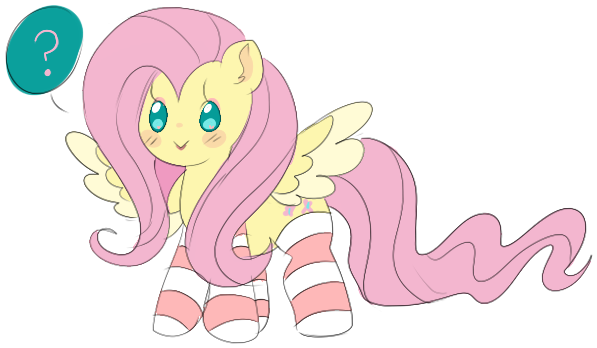 Bubbled Tea Dreams, Blushing, Chibi, Clothes, Cute, - Cartoon (688x447), Png Download