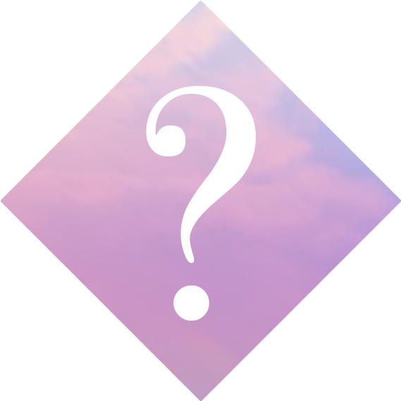 Our Speakers Are World-renowned And Are Selected To - Crescent (581x581), Png Download