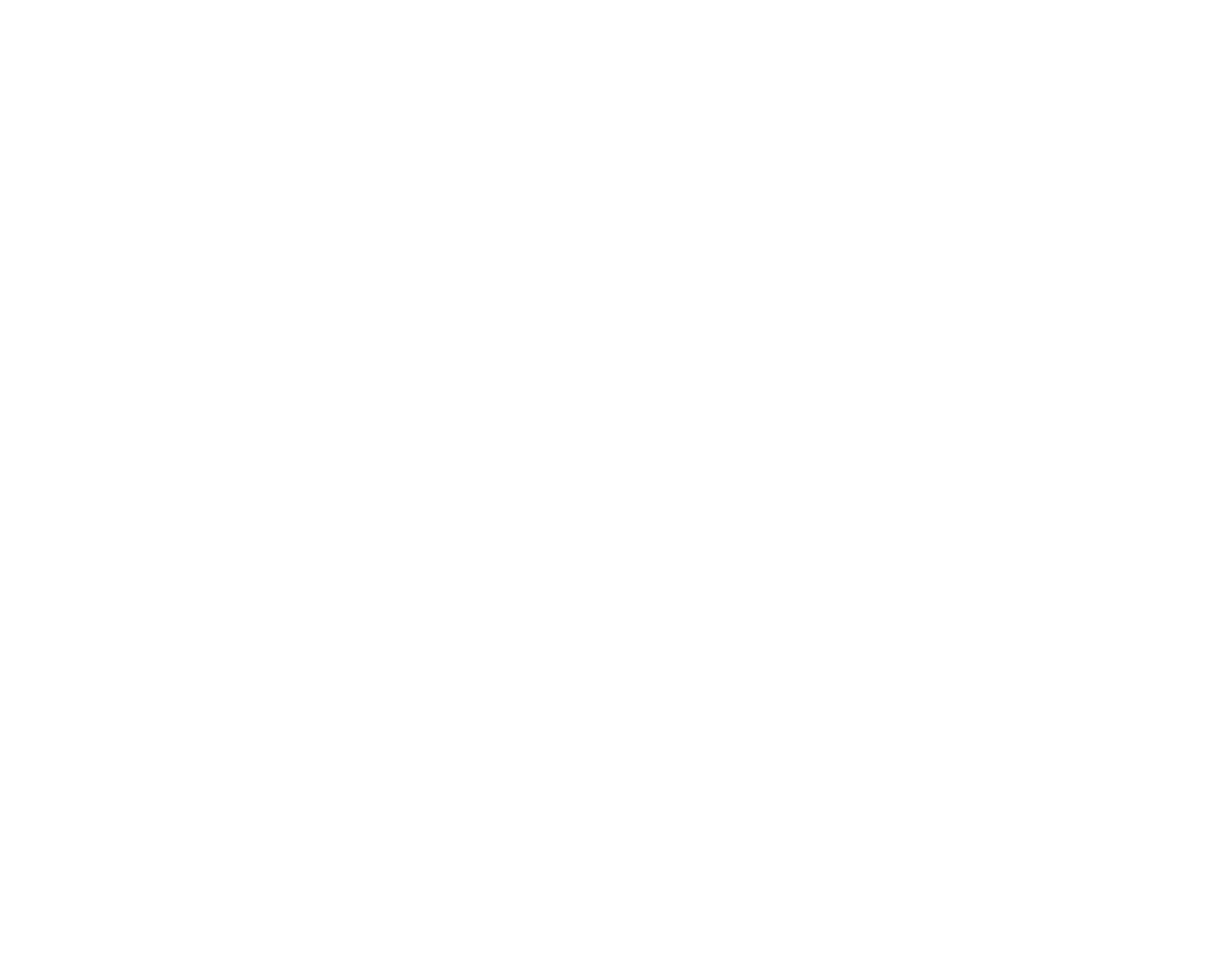 Title Description Of Business Frame - Business (6000x3900), Png Download