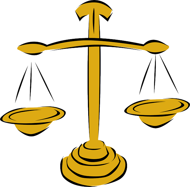 The Decision Checklist - Liberty Clipart (640x631), Png Download