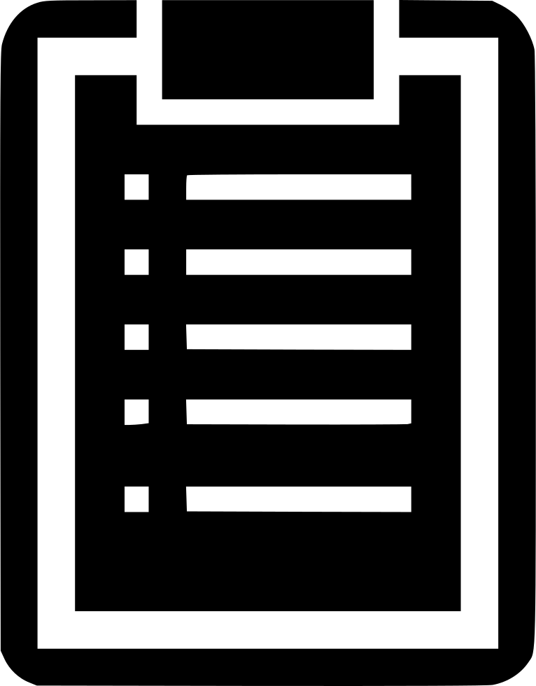 Clip Art (766x980), Png Download