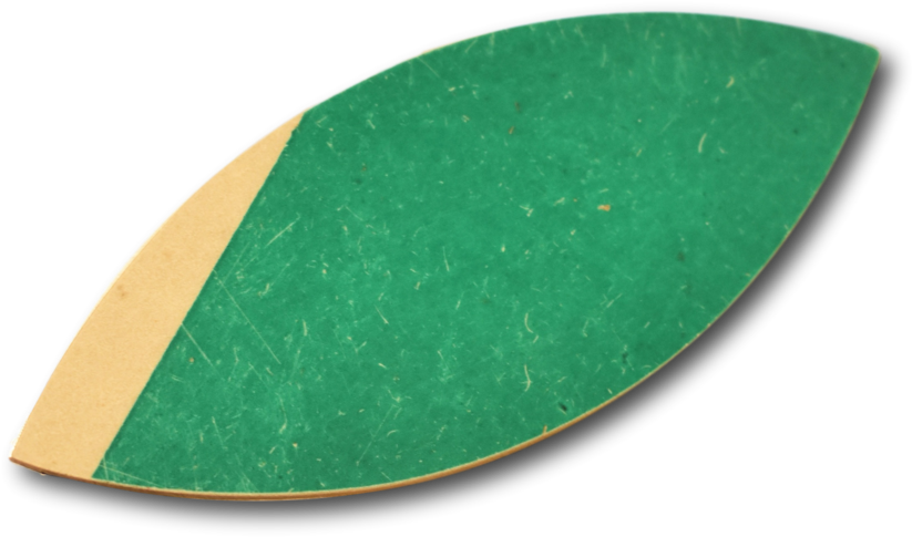 Cap (1024x702), Png Download