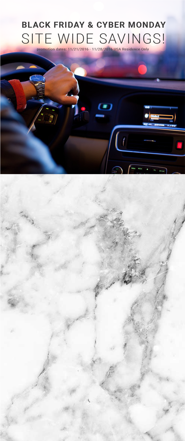 Backgrounds For Macbook Cute - Macbook Screensavers Macbook Wallpaper