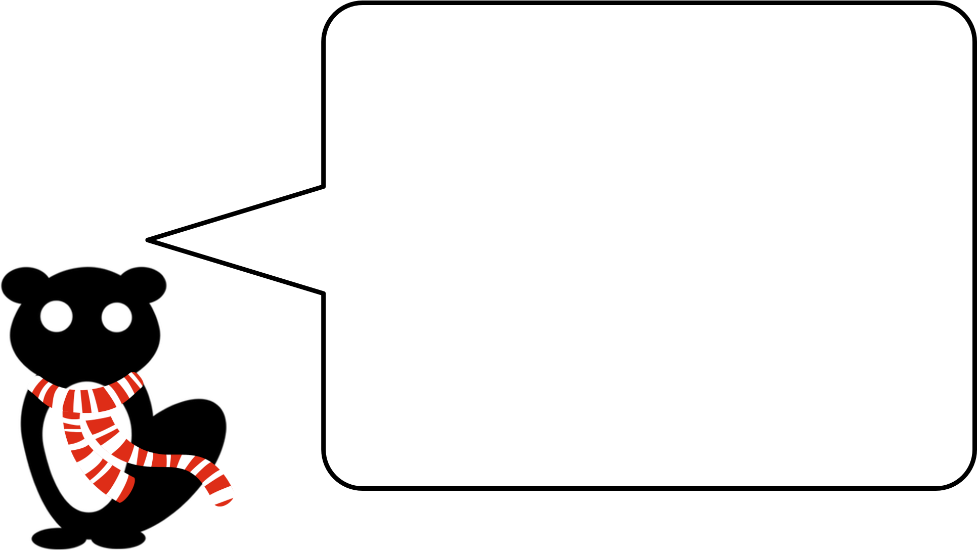 Clip Art (2000x1500), Png Download