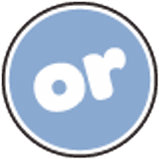 This Or That - Avatar (400x400), Png Download