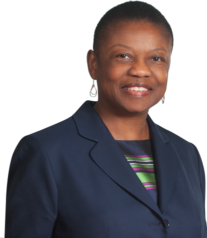 Naila Townes Ahmed - Formal Wear (500x500), Png Download