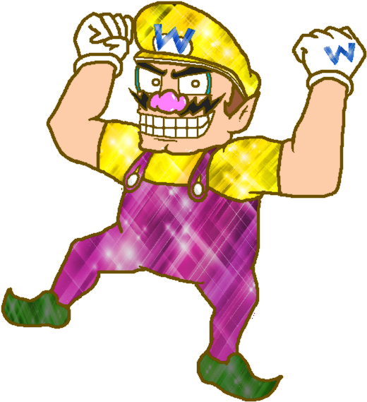 Konnichiwa Taco - Taco (566x603), Png Download