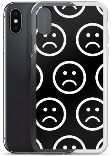 File 33c72bdb6f Original - Computer File (600x600), Png Download