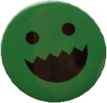 Smiley (960x960), Png Download