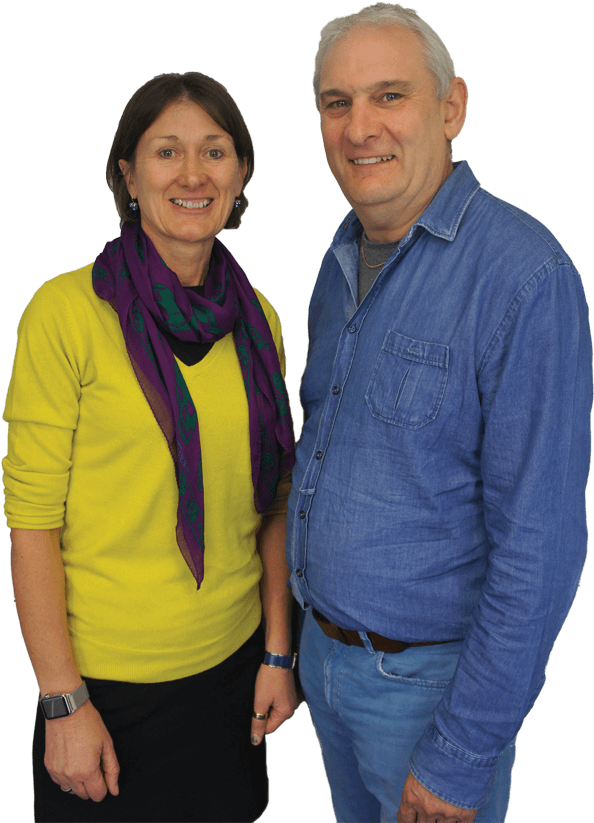 Jane & Roland Peck Branch Directors - Event (601x901), Png Download