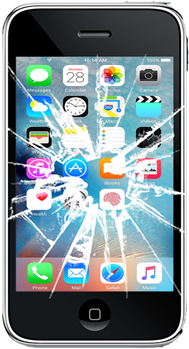 Alternative Views - - Case-mate Tough Layers Kite Case For Apple Iphone 6/ (500x500), Png Download