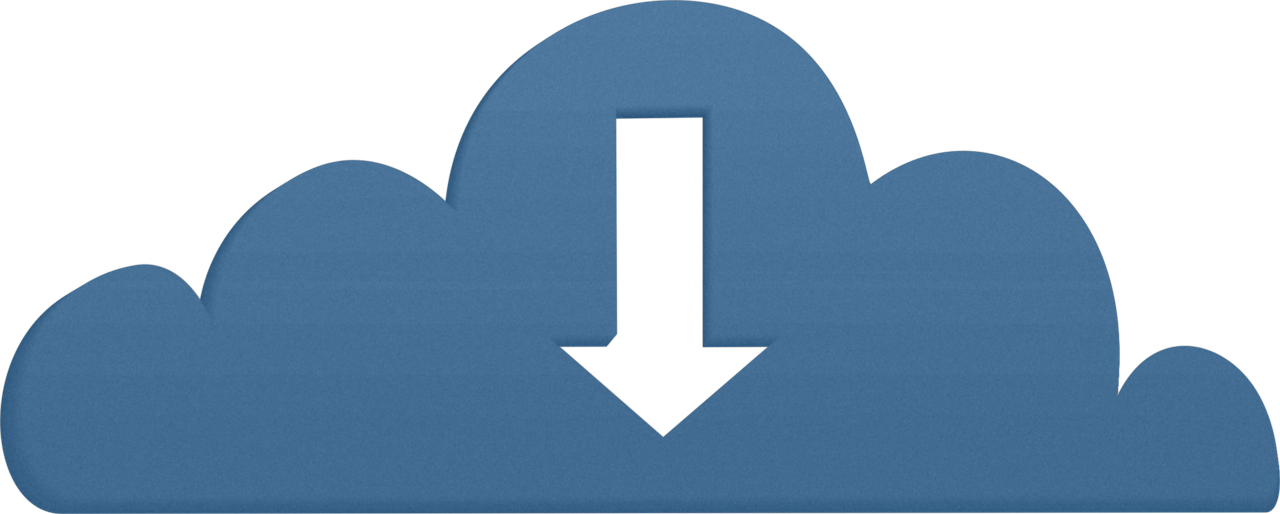 Communication (1280x514), Png Download