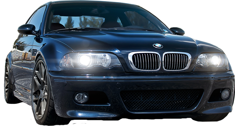 Download Bmw E46 1920x1080 4K HD iPhone Wallpaper  GetWallsio